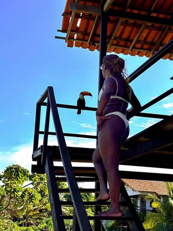 Full leaked Liniker private onlyfans photo