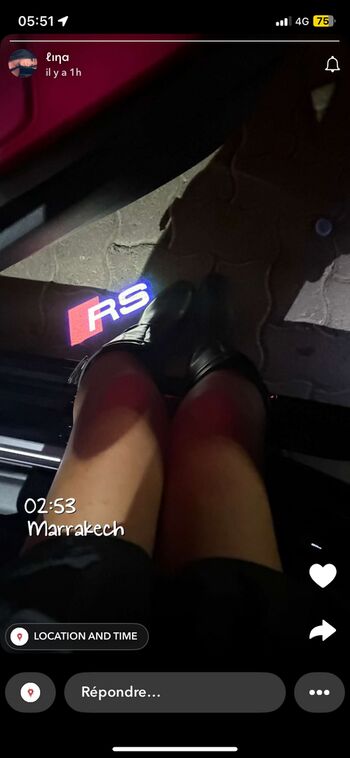 Lins_s5