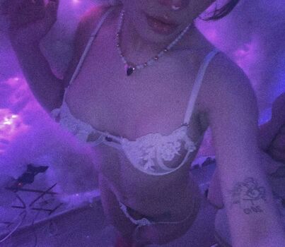 Full leaked Lisa park private onlyfans photo