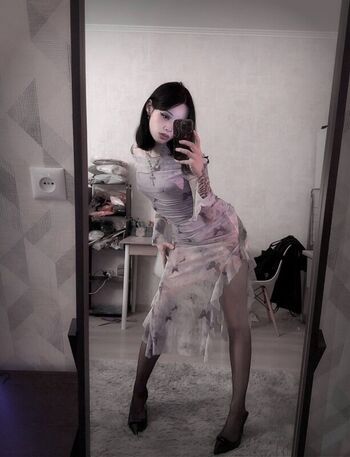Full leaked Lisagothi private onlyfans photo