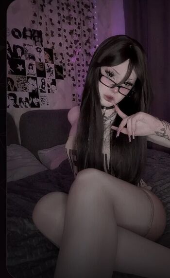 Full leaked Lisagothi private onlyfans photo