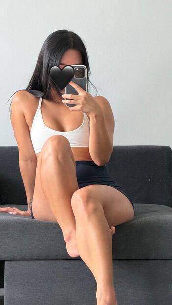 Full leaked Lisahannalee private onlyfans photo