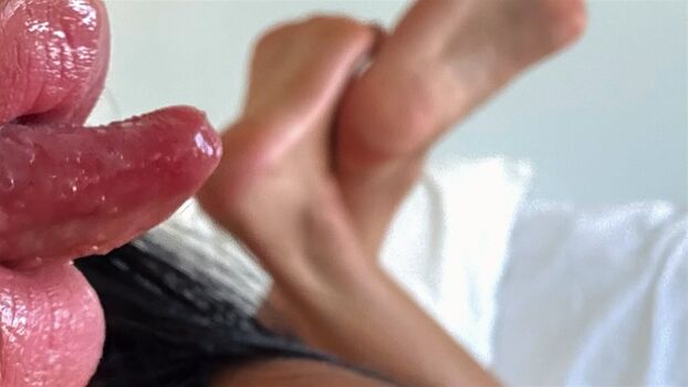 Full leaked Lisahannalee private onlyfans photo