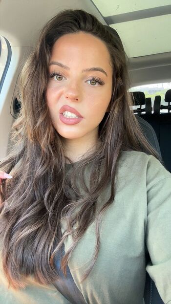 Full leaked Lisahitii private onlyfans photo