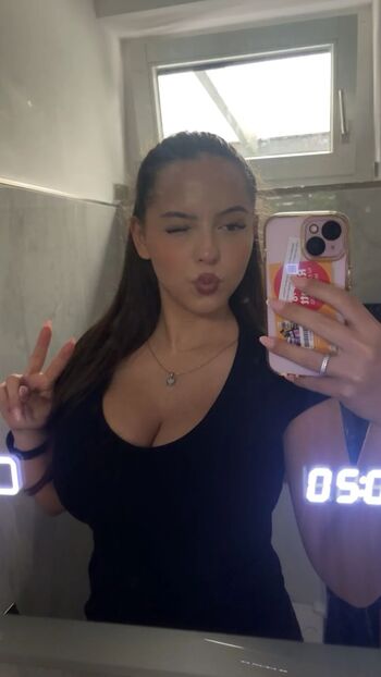 lisahitii