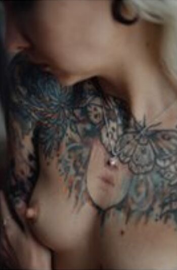 Full leaked Lisichkadevil private onlyfans photo