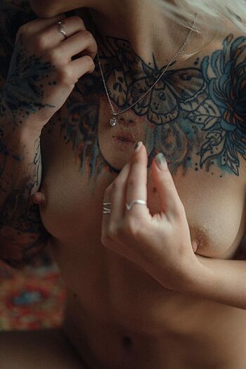 Full leaked Lisichkadevil private onlyfans photo