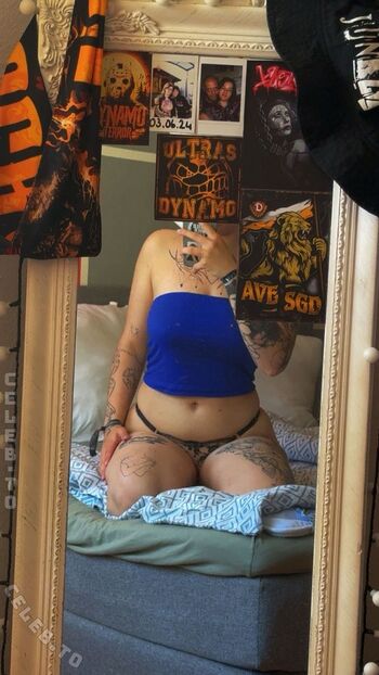 Little_devil666