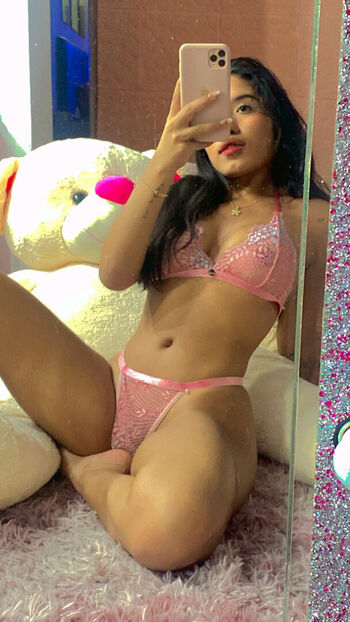 Full leaked Littlechynese page private onlyfans photo
