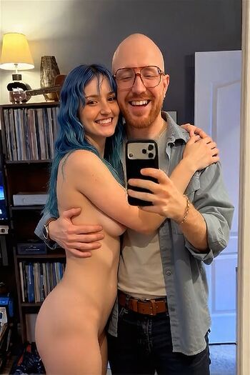Full leaked Littlesiha fakes page private onlyfans photo