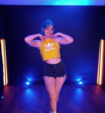 Full leaked Littlesiha private onlyfans photo