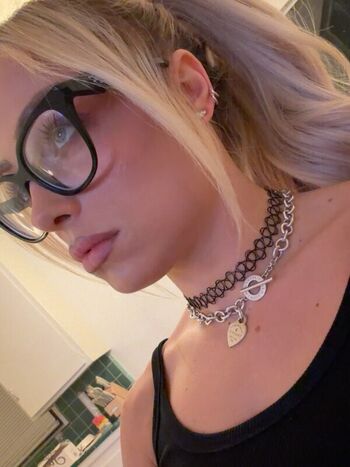 Full leaked Liv morgan page private onlyfans photo