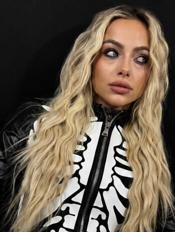 Full leaked Liv morgan page private onlyfans photo