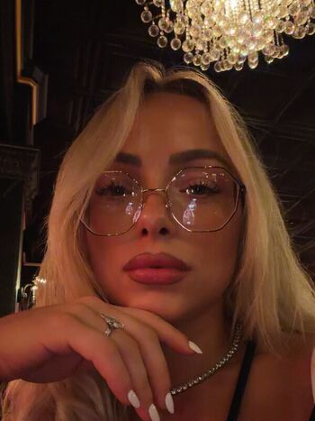Full leaked Liv morgan  page private onlyfans photo
