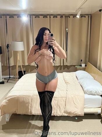 Full leaked Qesastop/ private onlyfans photo