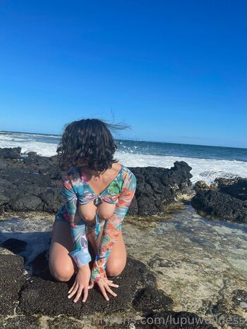 Full leaked Lilbronwin/ private onlyfans photo