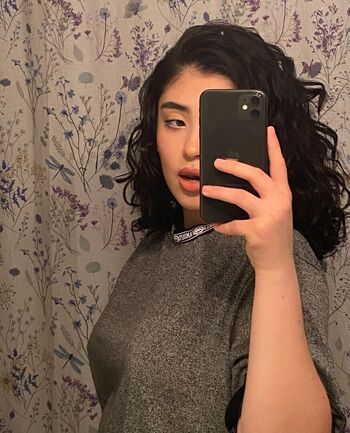 Full leaked Lizbeth cesar private onlyfans photo