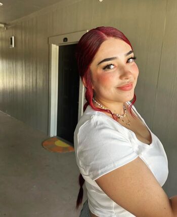 Lizbeth Cesar