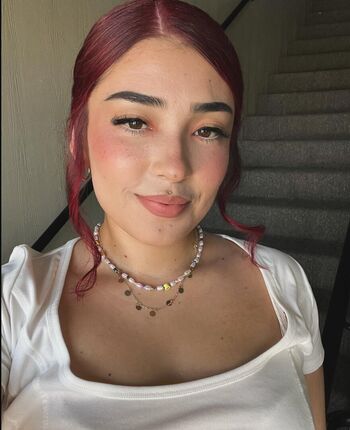 Full leaked Lizbeth cesar private onlyfans photo