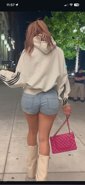 Full leaked Lizethramirez page private onlyfans photo
