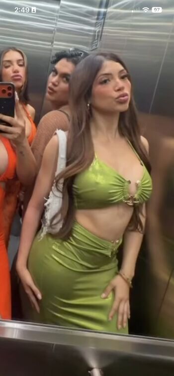 Full leaked Lizethramirez private onlyfans photo