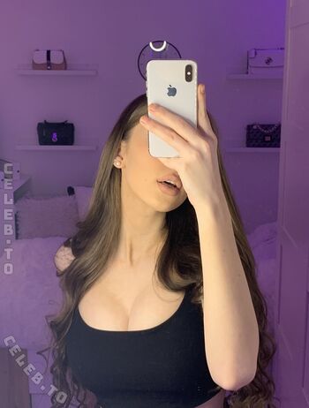 Lizezki
