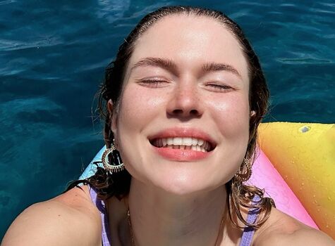 Lizi ASMR