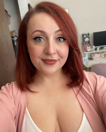 Full leaked Lizz robinett private onlyfans photo