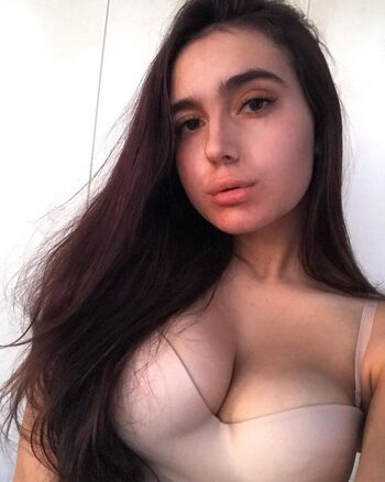 Full leaked Lizzi page private onlyfans photo