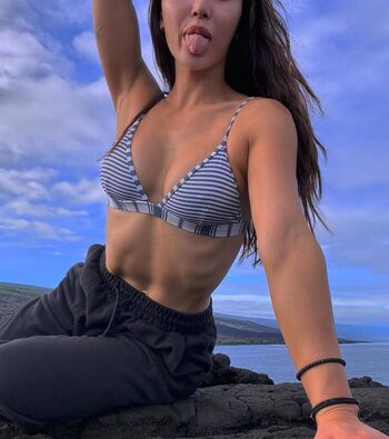 Full leaked Lizzy capri private onlyfans photo