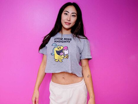 Full leaked Lizzy capri private onlyfans photo