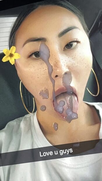 Full leaked Lizzy capri private onlyfans photo