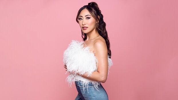Full leaked Lizzy capri private onlyfans photo