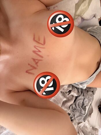 Full leaked Lizzybiker private onlyfans photo