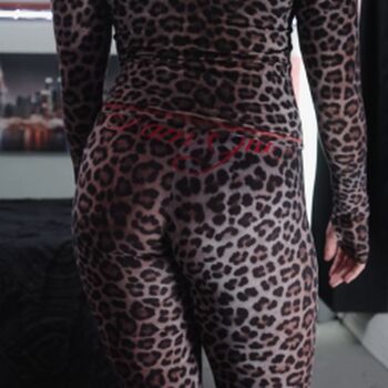Full leaked Ljforeplay private onlyfans photo