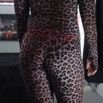 Full leaked Ljforeplay private onlyfans photo