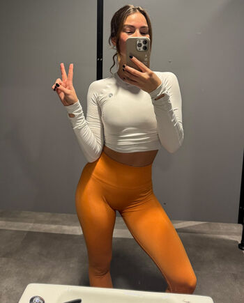 Lola Labesse