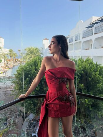 Full leaked Lola lolita private onlyfans photo