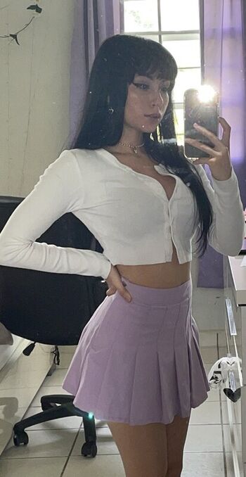 Full leaked Lolitanloli private onlyfans photo