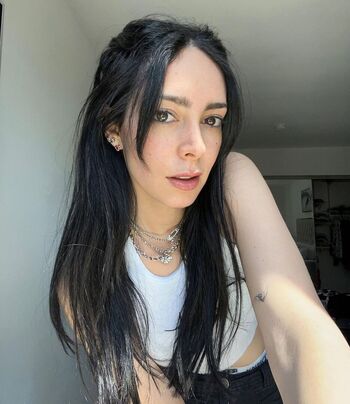 Full leaked Diepaula private onlyfans photo