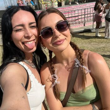 Full leaked Grey bianca/ private onlyfans photo