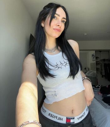 Full leaked Dmann cruz/ private onlyfans photo