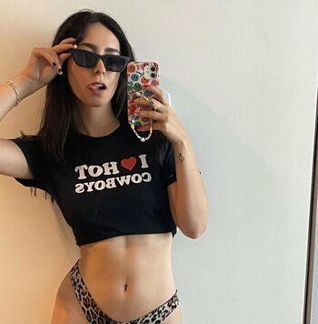 Full leaked Alphapwincess/ private onlyfans photo