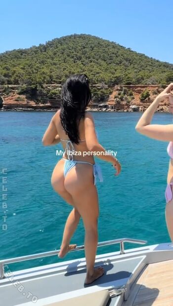 Full leaked Loma marie private onlyfans photo