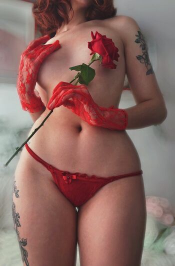 Full leaked Loopsie private onlyfans photo