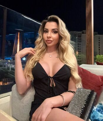 LoraKane