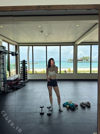 Full leaked Loreen schenke private onlyfans photo