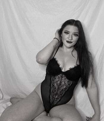 Full leaked Lorelei peete private onlyfans photo