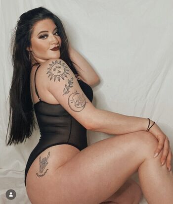 Full leaked Lorelei peete private onlyfans photo