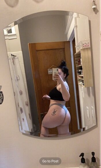 Full leaked Lorelei peete private onlyfans photo